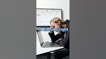 GX12 Gold Scalper EA MT4 – Fast Scalping Power 💹 #trading #forextrading #crypto #cryptocurrency