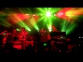 Umphrey&#39;s Mcgee -  Dump City - Live at the Stone Pony Summer Stage 8/7/10