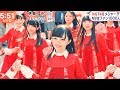 【HD 60fps】 NGT48デビューシングル『青春時計』MV初披露 (2017.03.17)