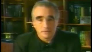Remise du César d'honneur à Martin Scorsese by Encore une chaîne Youtube 465 views 4 years ago 7 minutes, 15 seconds