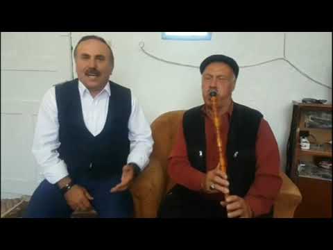 ☑️HALİS YILDIRIM & NAMIDEĞER KELOŞ DAYI KAVAL EŞLİĞİNDE  OĞULYARİM  SAYFAMA ABONE OLAMAYI UNUTMAYIN