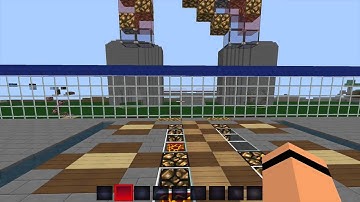 LegitPvP Looking for Staff | Builder - Moderator - Programmer