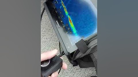 Ротатор. Просто ротатор. ;)