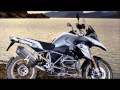 Bmw Gs 1200 Adventure Grün / BMW R 1200 GS Adventure 2012/12 Part Exchange Welcome ... - Motorcycle specifications, reviews, roadtest, photos, videos and comments on all motorcycles.