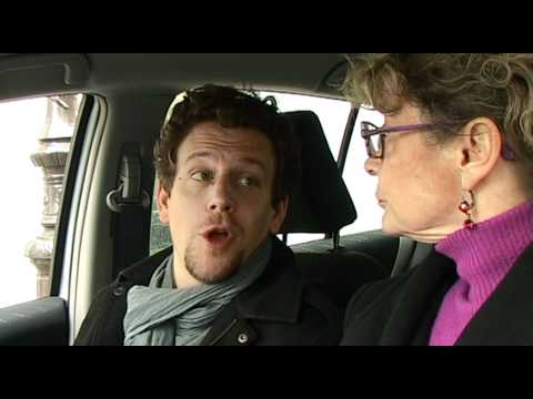 Escort in Leticia Quand harry rencontre sally film affiche