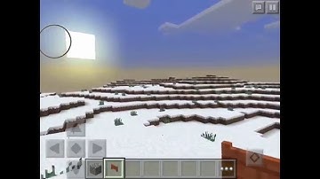 Minecraft-pocket edition How to Add a server on (0.13.0/0.13.1)