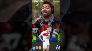 Mendili Eline Mendili Verdim Geline Kara Kına Yolla Var Benim Ellerime