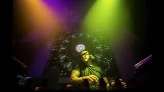 MIX CABO VERDE ANOS 90