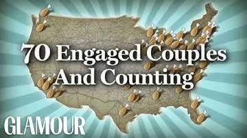 The Engagement Chicken Story: How One Roasted Chicken Recipe Got 70+ Women Engaged - Sex & Love