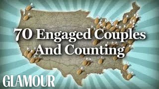 Kisah Ayam Pertunangan: Bagaimana Satu Resep Ayam Panggang Membuat 70  Wanita Bertunangan - Seks & Cinta