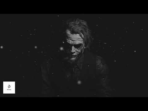 Đoạn Mở Đầu That Girl 2 Remix Nhạc Tik Tok 1 Hour Numiqa