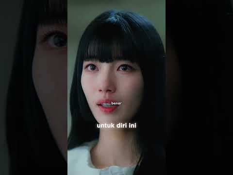 Dengerin lirik ini