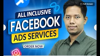 How to run Facebook Ads in 2025 for beginners.
