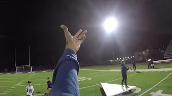 TKA 2021 Flute Headcam