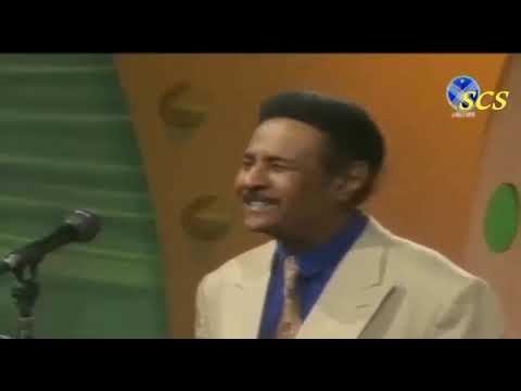 إبراهيم عوض مجموعة أغاني