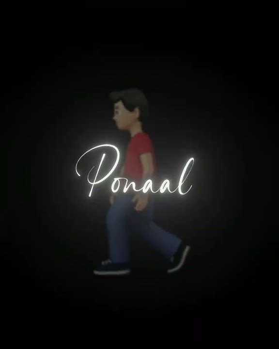 sari pathiye iravum pagalum song whatsapp status 🥺 alone whatsapp status #explorepage #shorts #reels