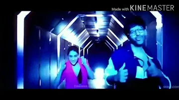 Haan Main Galat - Love Aaj Kal _ Kartik, Sara _ Pritam _ Arijit Singh _ Shashwat ( 160kbps )