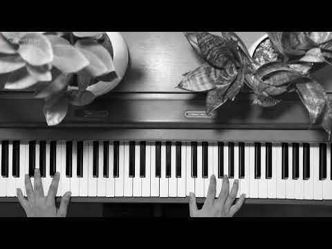Reason - TDK Piano