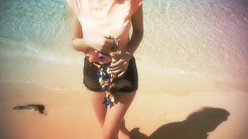 REFLEX - Together ( Official Video )