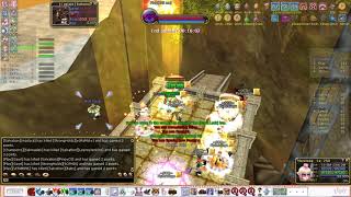 FLYFORSIEGE GOLD Marxiang 2020 09 16 20 34 33