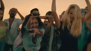 Cheb Mami, Soolking ft.  Cheb Khaled Datni داتني