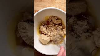 How To Make Chocolate Chip Muffins With Brown Butter