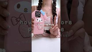 How To Be More Productive shorts wonyoungism pink motivation tips productivity