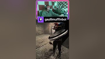 Turn around | Lethal company w/ friends : ) | gaylilmuffinboi on #Twitch