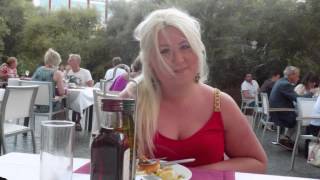 Holiday in Cala Do'r Mallorca