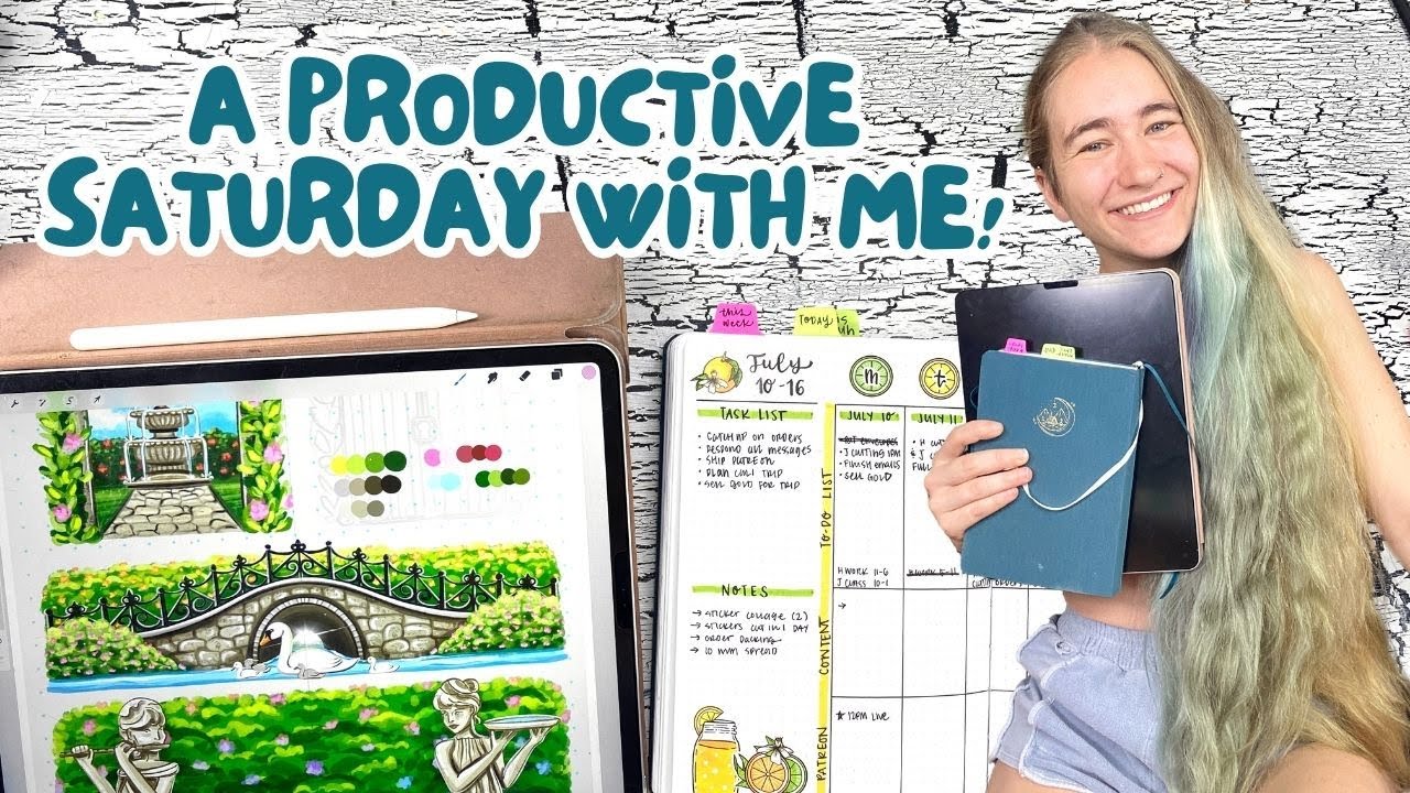 Bullet Journal Daily Log Ideas Sticker Design Session A bullet-journal-daily-log-ideas-sticker-design-session-a