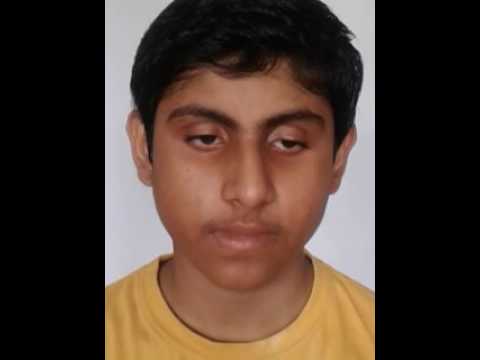 May shayar to nehi