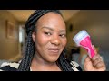 Schick Intuition Razor Review | Pros & Cons