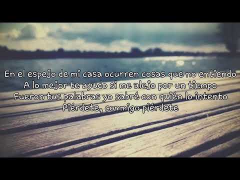 PITER G -