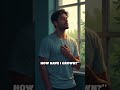 Reframe Breakups with Stoic Storytelling