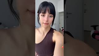 Fairly Periscope, Bigo Live 189