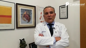 ¿Cuándo recomiendan los médicos la diálisis?