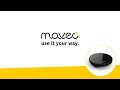 First installation of the maveo box | maveo support