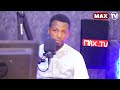 URGENT IBYO EVODE YAVUZE BAKAMUTUKA BIRABAYE CONGO BIHINDUYE ISURA AHISHUYE BYINSHI KURUGAMBAрџ Ґ URGENT IBYO EVODE YAVUZE BAKAMUTUKA BIRABAYE CONGO BIHINDUYE ISURA AHISHUYE BYINSHI KURUGAMBAрџ Ґ