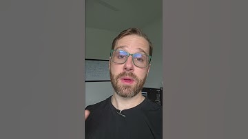 The final step in this website build was to add the headless CMS. For this build I used Sanity.