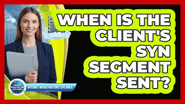 When Is the Client