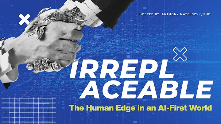 Episode 6: AI & the Human Touch -Navigating the Future of Financial Advisory with Altruist