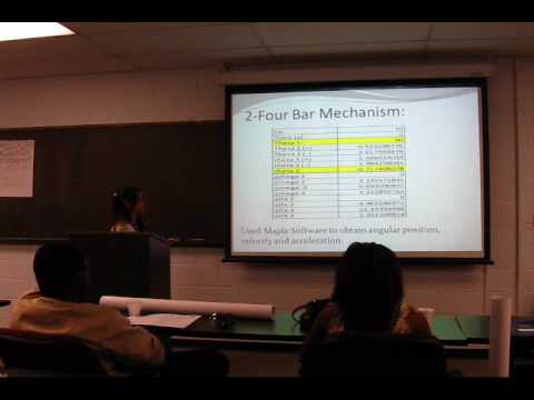 ARMLAB CSTEP '09 Robotics Workshop Presentation: N...