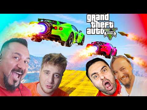 gta5squad