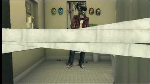 No More Heroes 2: Desperate Struggle - Guida/Walkthrough  - Part 5