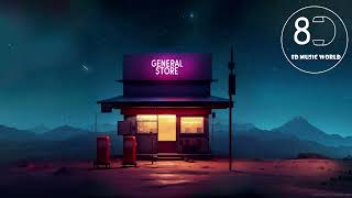 Ati242 Ft. Şehinşah - Güneş (8D Müzi̇k)