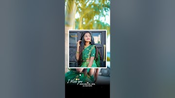 Ld dodava New Timli Status,// EDIT keval /WhatsApp status Dj Rimex Timli