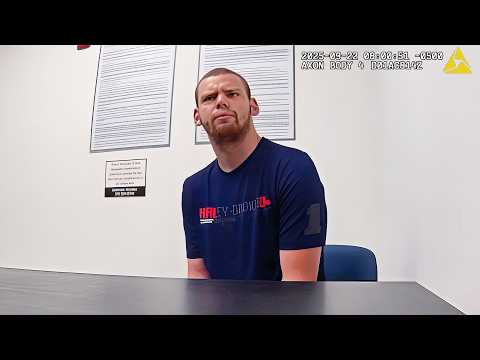 LolaJack Casino Bonus: Genießen Sie Online-Casino-Spiele in der Schweiz