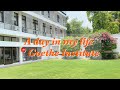 Vlog a day in my life goethe institue  friends fun time vlog dayinmylife funtime german