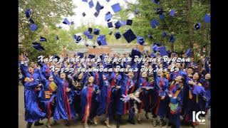 О.Гантулга - Хавар хавраар / үгтэй /