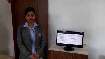 An Efficient Intrusion Detection System in MANET